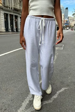 Sale Autumn Tie Sweatpants Sweatpants|Sweatpants & Sweatshirts