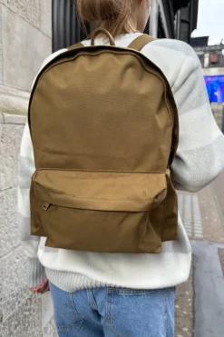 Discount Backpack Bags & Backpacks