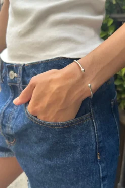 Clearance Bangle Bracelet Jewelry