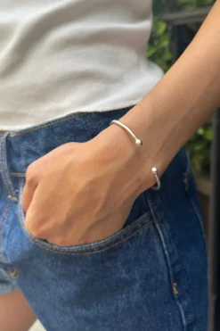 Clearance Bangle Bracelet Jewelry