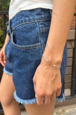 Clearance Bangle Bracelet Jewelry
