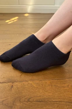 Sale Basic Ankle Socks Socks