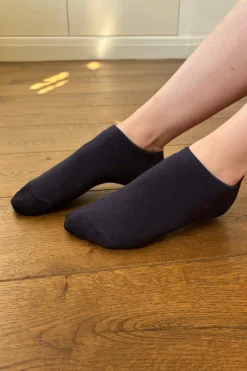 Sale Basic Ankle Socks Socks