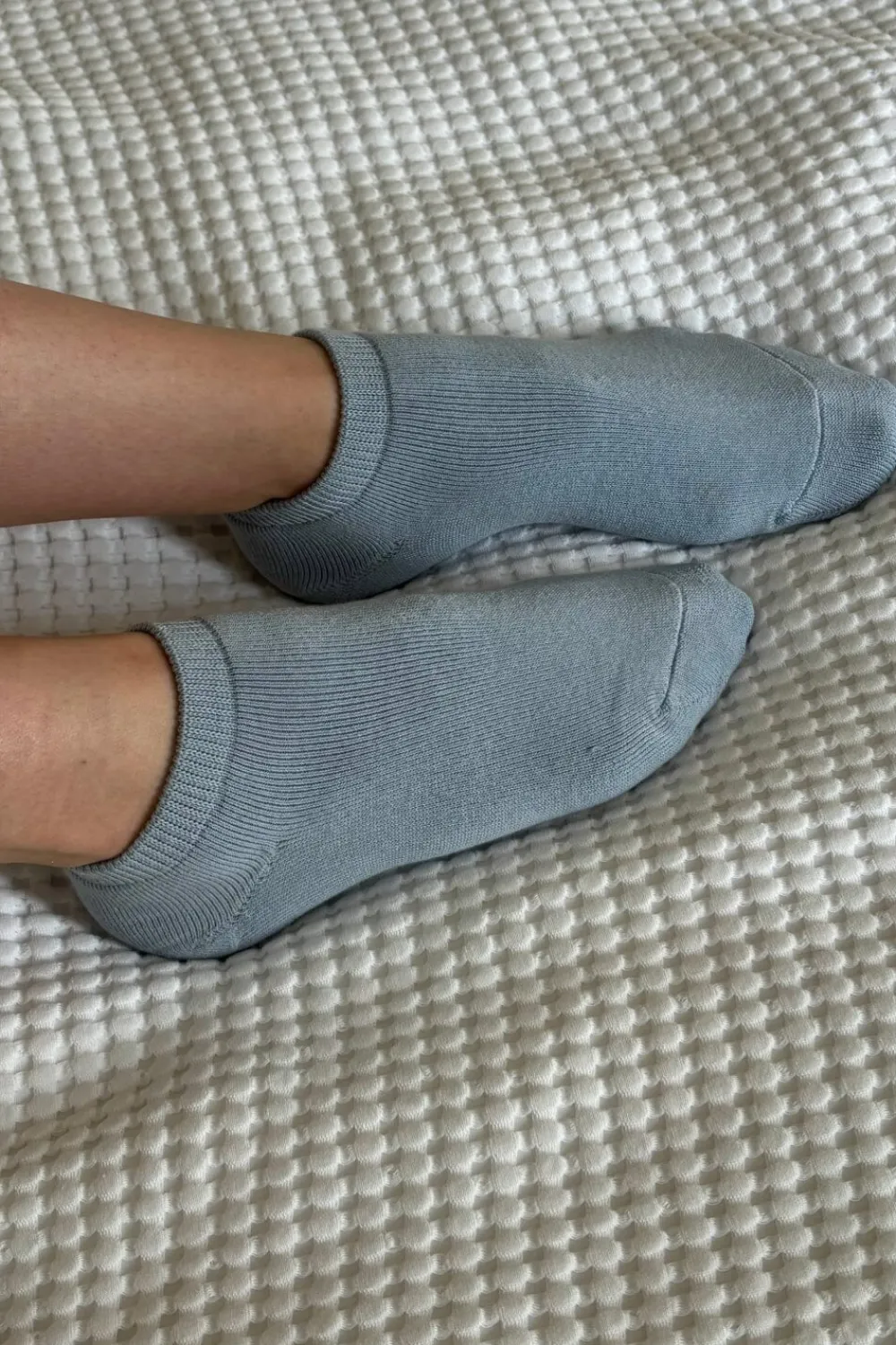 Sale Basic Ankle Socks Socks