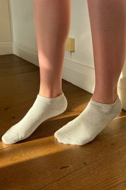 Sale Basic Ankle Socks Socks