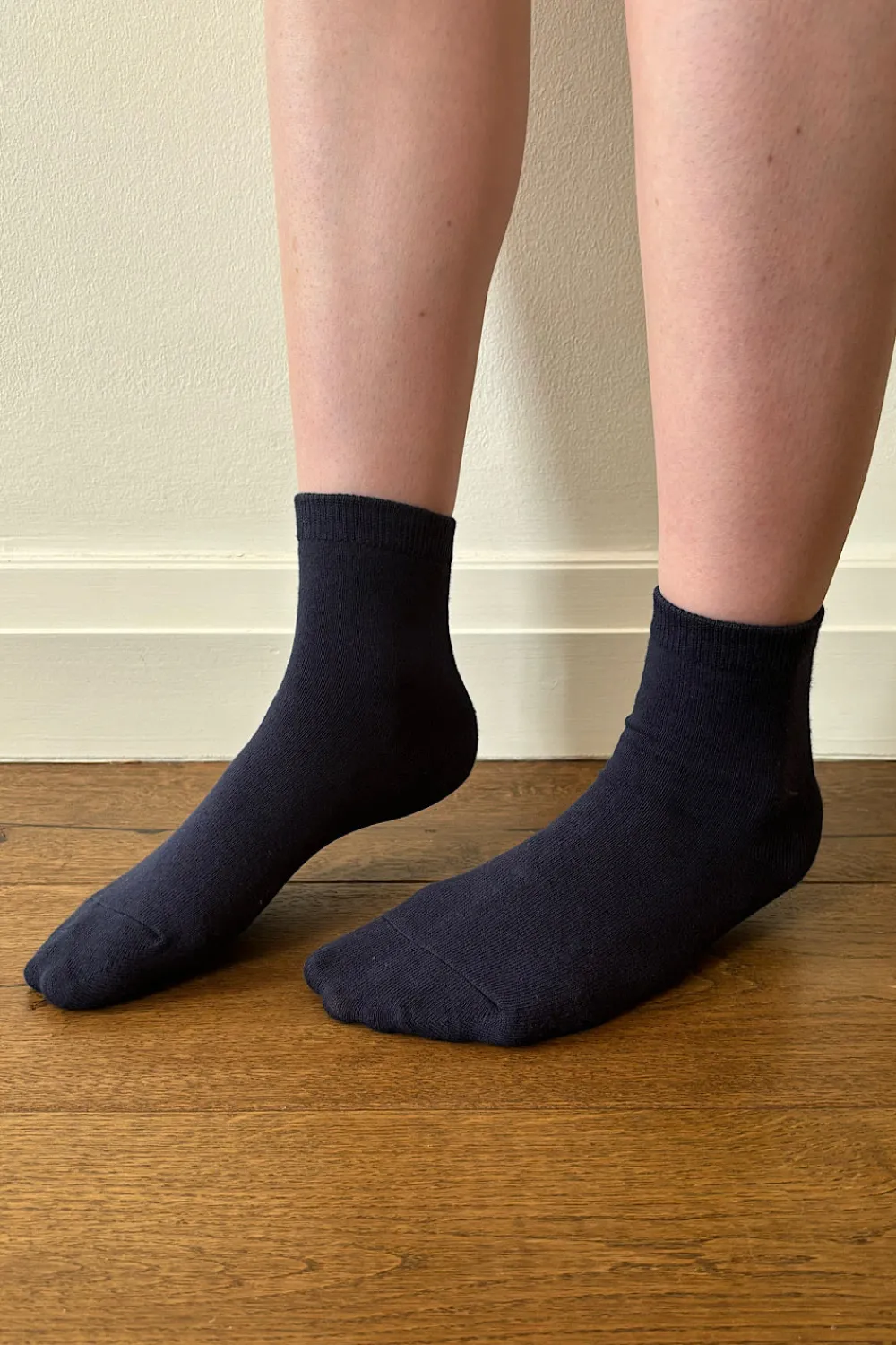 Basic Socks Socks