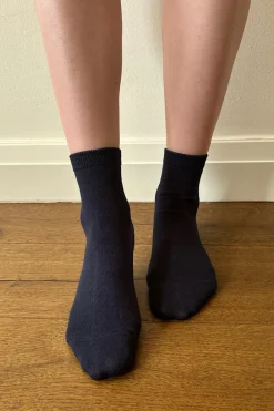 Basic Socks Socks