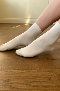 Basic Socks Socks