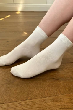 Basic Socks Socks