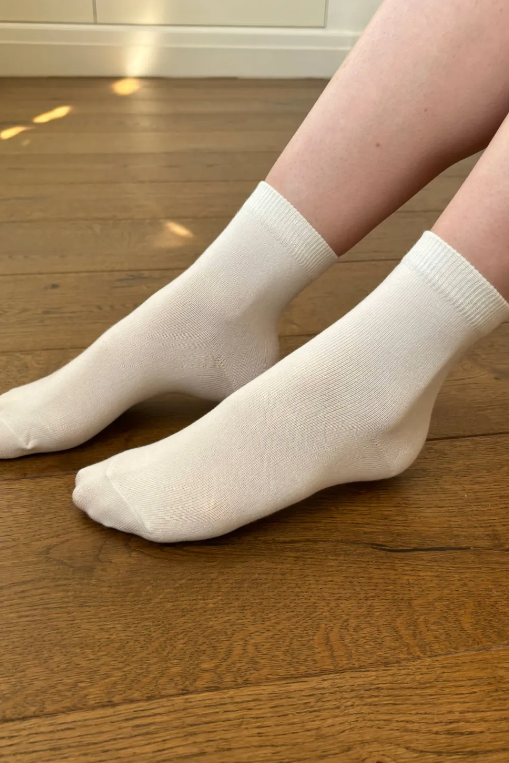 Basic Socks Socks