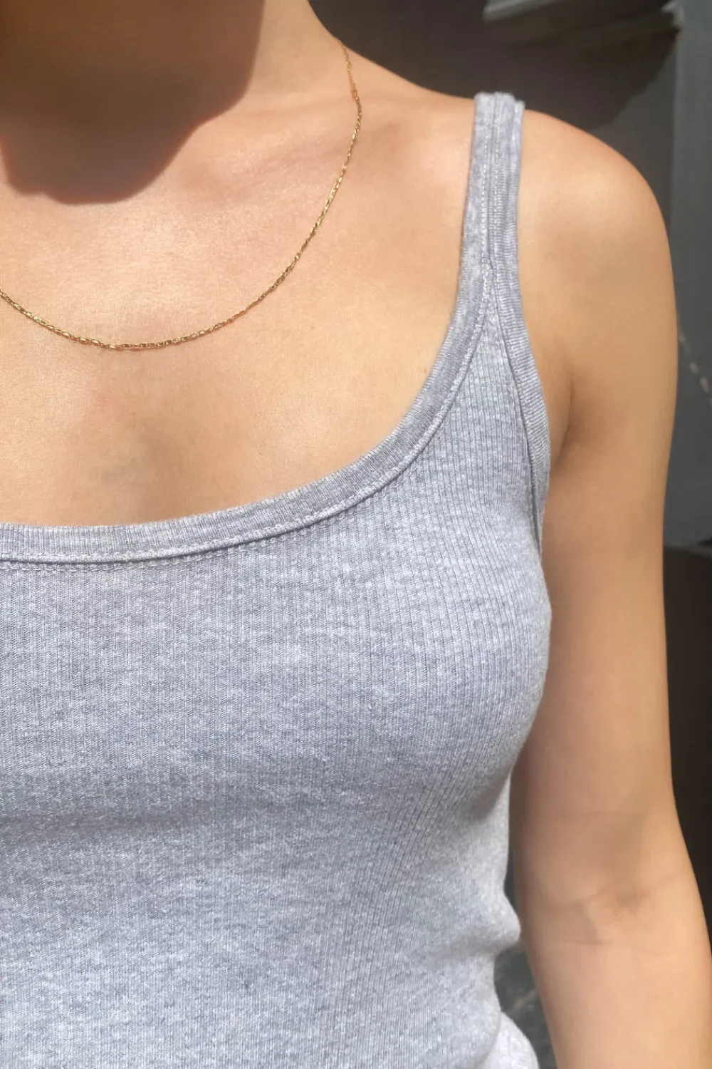 Beyonca Crop Tank Matching Activewear|Tubes & Tanks