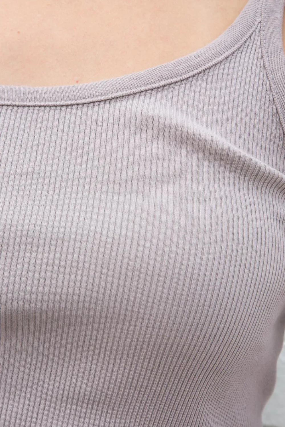 Beyonca Crop Tank Matching Activewear|Tubes & Tanks