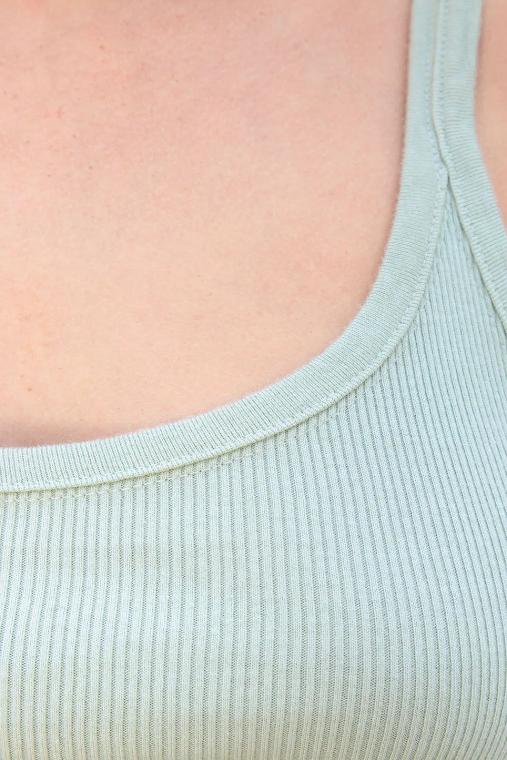 Beyonca Crop Tank Matching Activewear|Tubes & Tanks