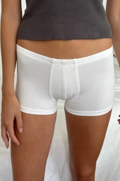 Clearance Boxer Underwear Intimates