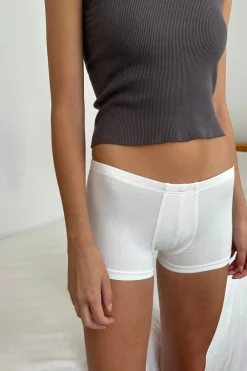 Clearance Boxer Underwear Intimates
