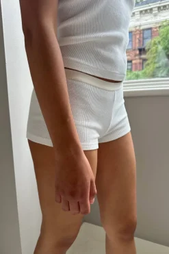 New Boxer Underwear Intimates Set|Intimates