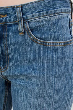 Clearance Brielle 90's Jeans Jeans