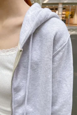 Clearance Carla Hoodie Sweatpants & Sweatshirts