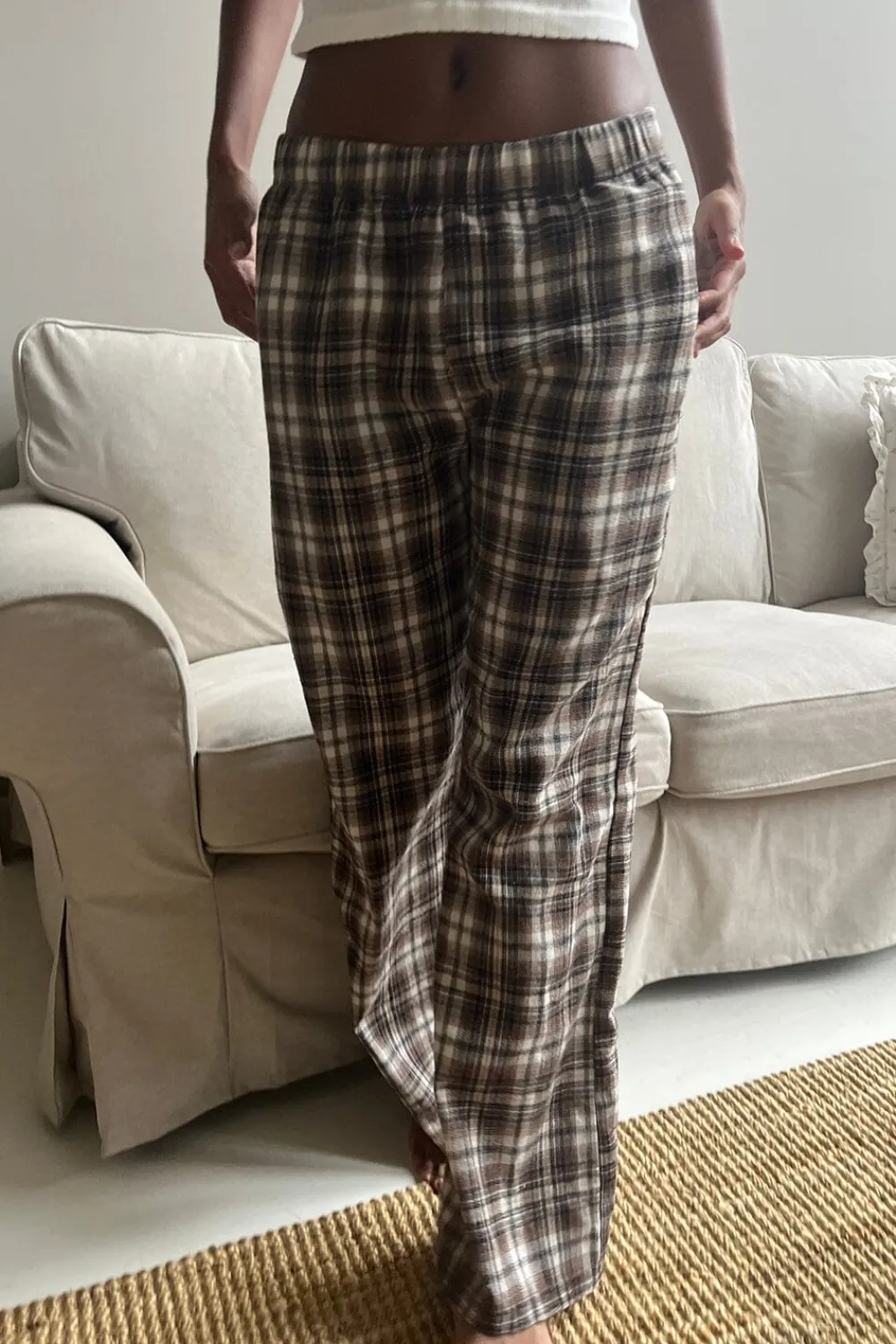 Sale Catherine Pants Sweatpants|Sweatpants & Sweatshirts