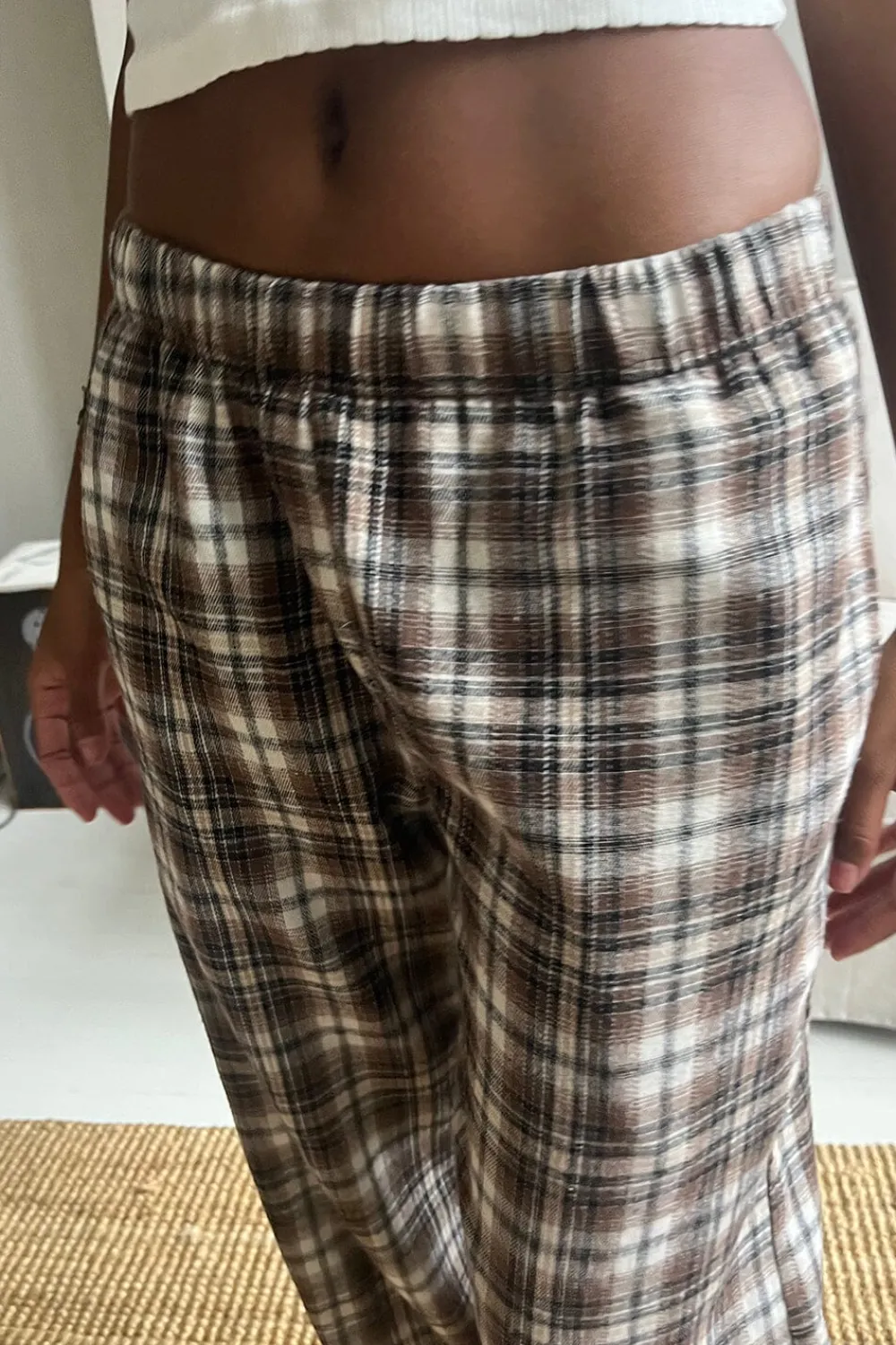 Sale Catherine Pants Sweatpants|Sweatpants & Sweatshirts