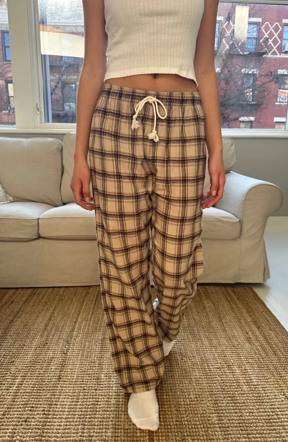 Discount Catherine Pants Sweatpants