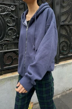 Hot Christy Hoodie Matching Activewear