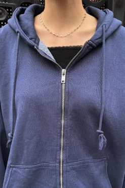 Hot Christy Hoodie Matching Activewear