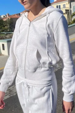 Online Christy Hoodie Sweatpants & Sweatshirts