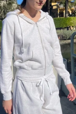 Online Christy Hoodie Sweatpants & Sweatshirts