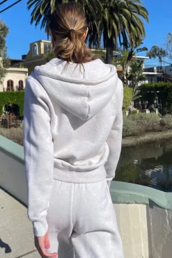Online Christy Hoodie Sweatpants & Sweatshirts