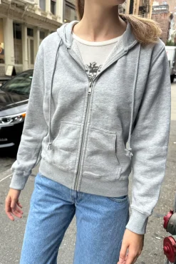 Clearance Christy Hoodie Sweatpants & Sweatshirts