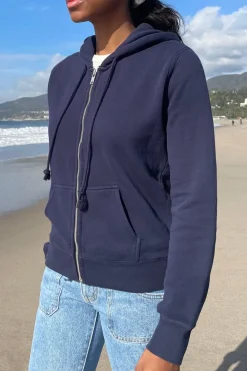 Hot Christy Hoodie Sweatpants & Sweatshirts