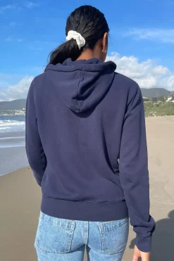 Hot Christy Hoodie Sweatpants & Sweatshirts
