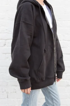 Christy Hoodie Matching Activewear