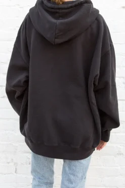 Christy Hoodie Matching Activewear