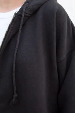 Christy Hoodie Matching Activewear