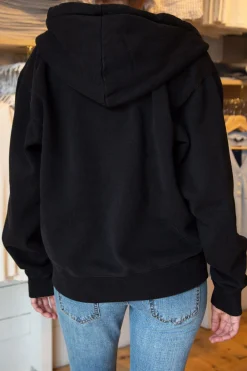 Christy Hoodie Matching Activewear