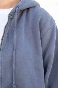 Outlet Christy Hoodie Matching Activewear