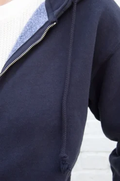 Sale Christy Hoodie Matching Activewear