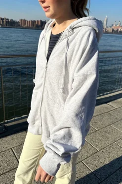 Hot Christy Hoodie Sweatpants & Sweatshirts