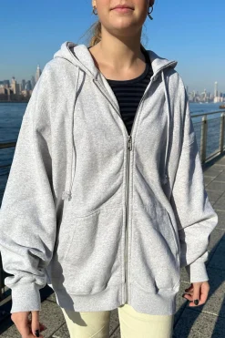 Hot Christy Hoodie Sweatpants & Sweatshirts