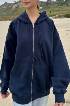 Hot Christy Hoodie Sweatpants & Sweatshirts