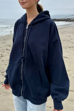 Hot Christy Hoodie Sweatpants & Sweatshirts