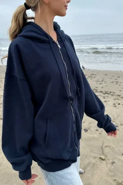 Hot Christy Hoodie Sweatpants & Sweatshirts