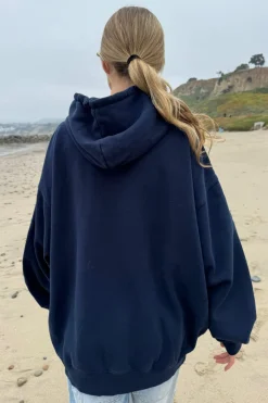 Hot Christy Hoodie Sweatpants & Sweatshirts