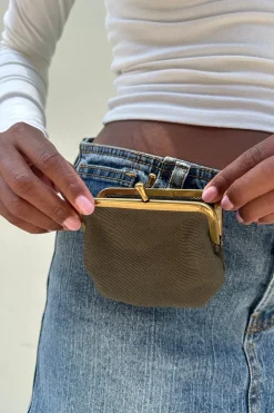 Clearance Coin Purse Bags & Backpacks