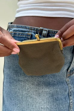 Clearance Coin Purse Bags & Backpacks