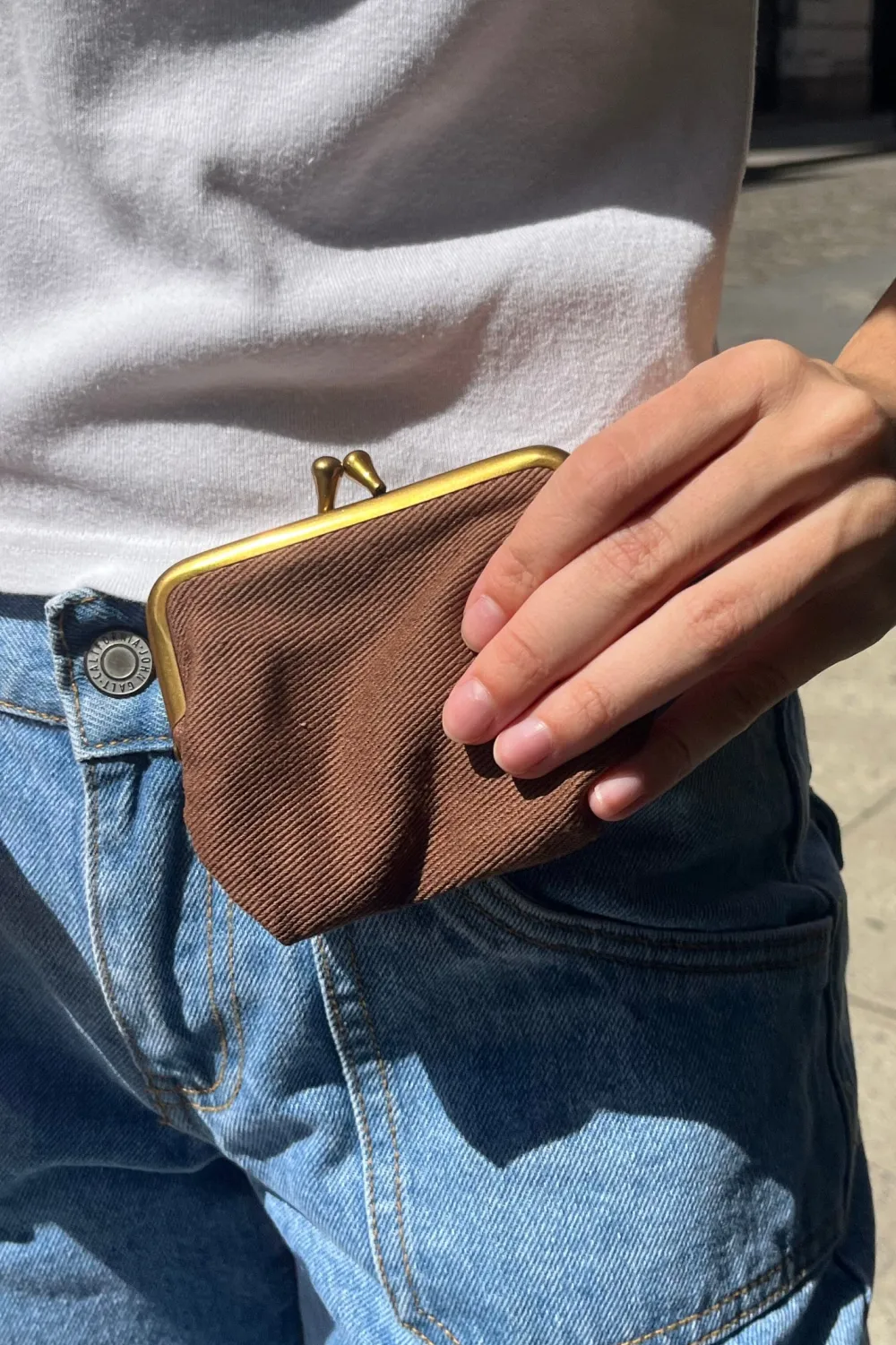 Clearance Coin Purse Bags & Backpacks