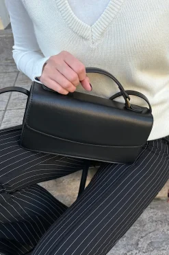 Clearance Crossbody Handle Bag Bags & Backpacks