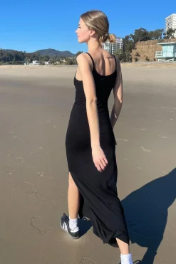 Hot Danyela Dress Dresses